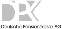 DPK Deutsche Pensionskasse AG